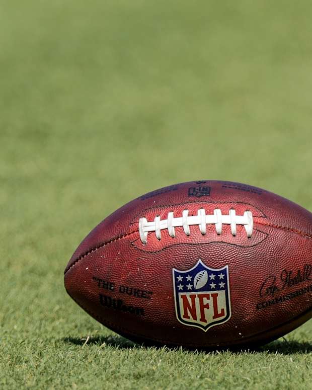 NFL